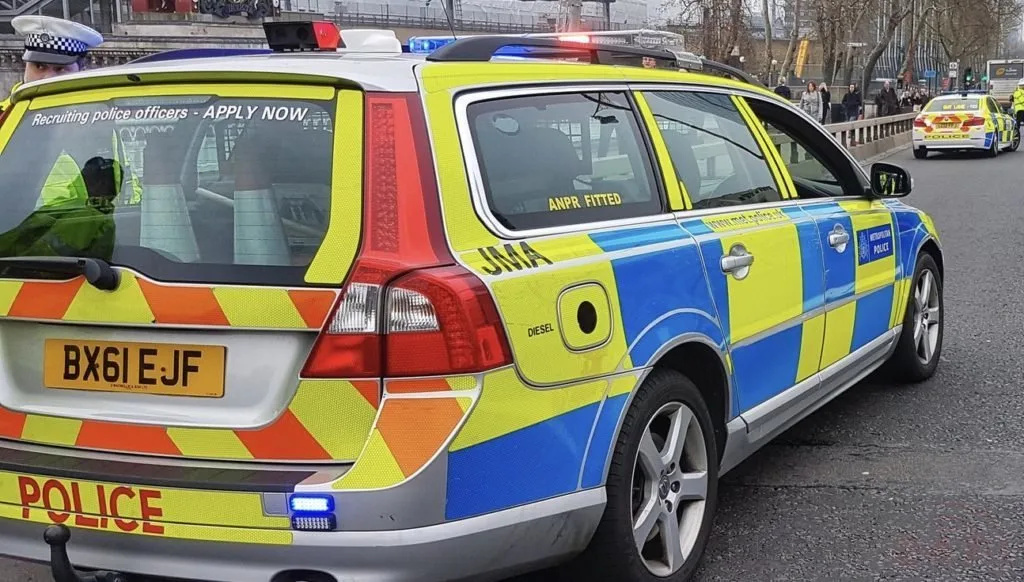 Detectives leading a murder investigation in Islington have named the victim