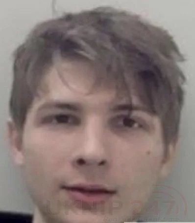 Man jailed for hotel assault