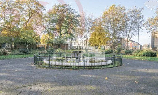 Two arrested after man seriously assaulted in Plaistow Park