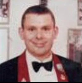 Life sentence for  Man who murdered wife on Christmas day in Maidstone