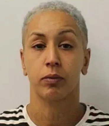 A woman who subjected her former partner to a campaign of violent abuse today been convicted and jailed at Croydon Crown Court