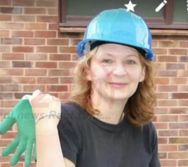 Vulnerable woman from Woking is found safe and well