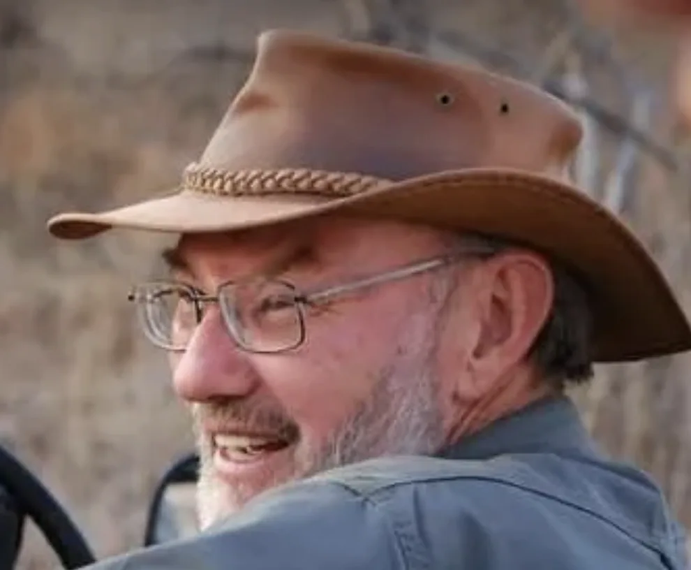 Safari Guide Fatally Trampled by Elephant After Declining to Use Revolver