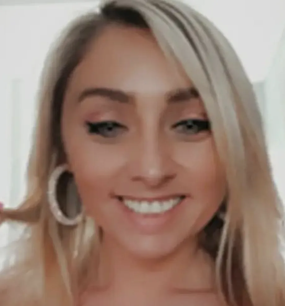 Amber O’Brien Charged with Murder Following Fatal Incident Near Manchester