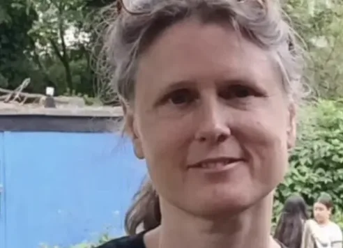 Two Green Party Candidates Arrested Over Online Anti-Semitic Posts