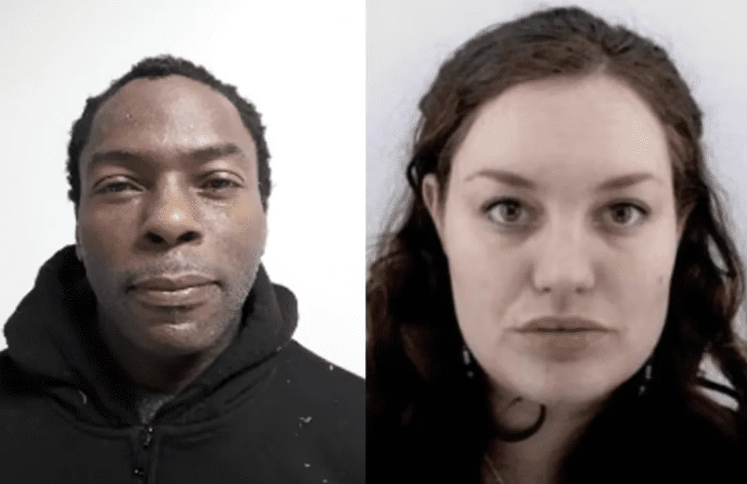 Officers are reiterating their pleas for information as concern for Constance Marten, Mark Gordon, and their baby grows. They are now tho…