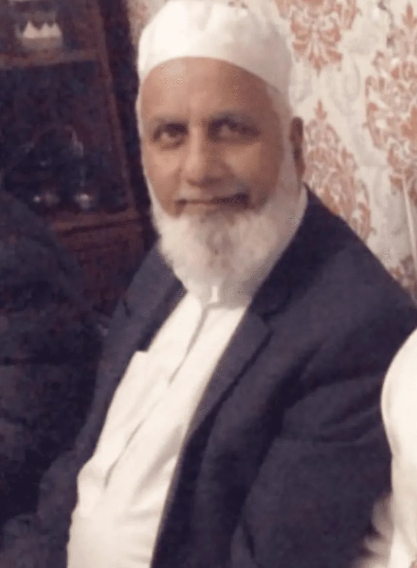 People across the United Kingdom have been shocked and appalled by the recent attacks on two Muslim men outside mosques in Birmingham and…
