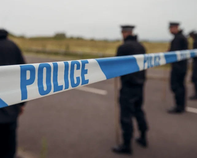 Roads Policing Officers are appealing for witnesses and dashcam footage following a collision in Rotherham that has left a pedestrian wit…