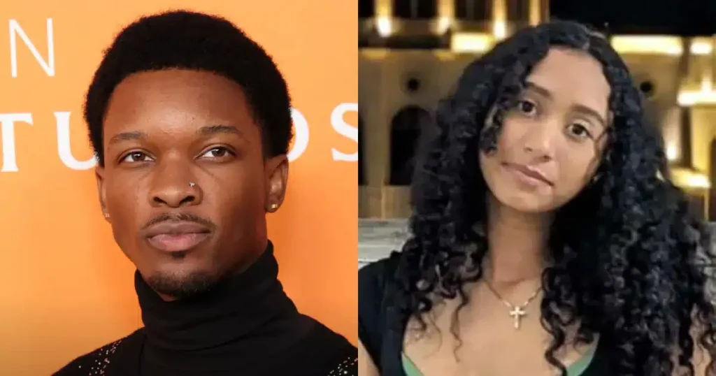 R&B Star D4vd Faces Life Behind Bars for Murder of 14-Year-Old Celeste