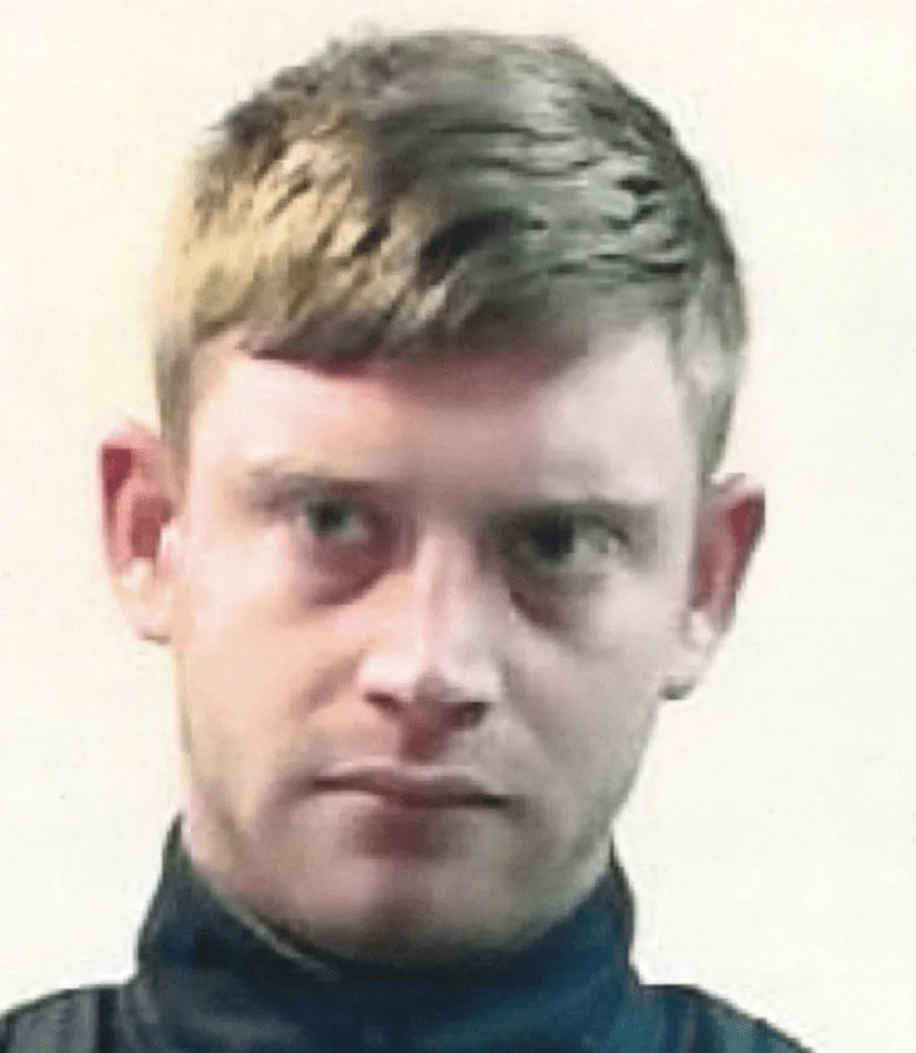 Suspected Child Groomer Nabbed in Early Morning Fratton Asda Sting