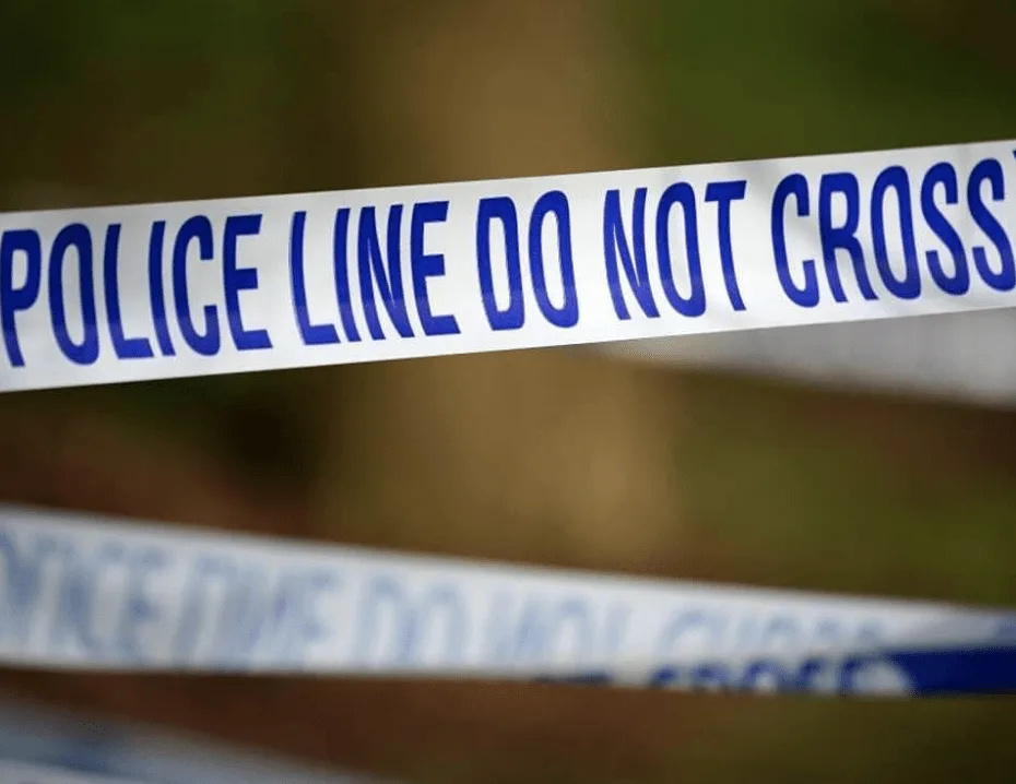 Emergency Chaos in Cowes: Fire Engines, Police, and Ambulance Rush to St Mary’s Road Incident