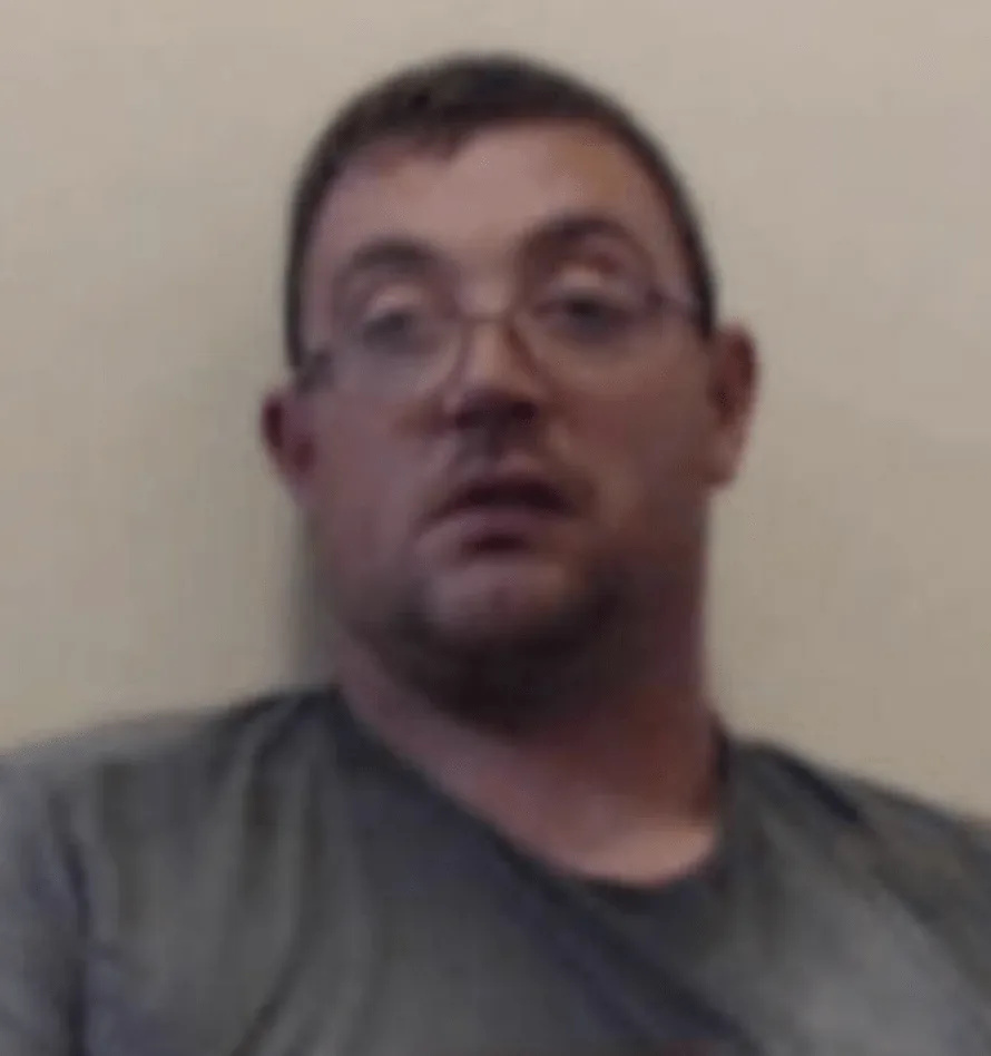 Two More Arrested and Gun Seized in Southampton Boxer Michael Freshwater Murder Probe