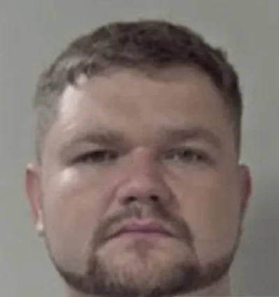 Man Charged with Class A Drug Conspiracy in Michael Freshwater Murder Probe