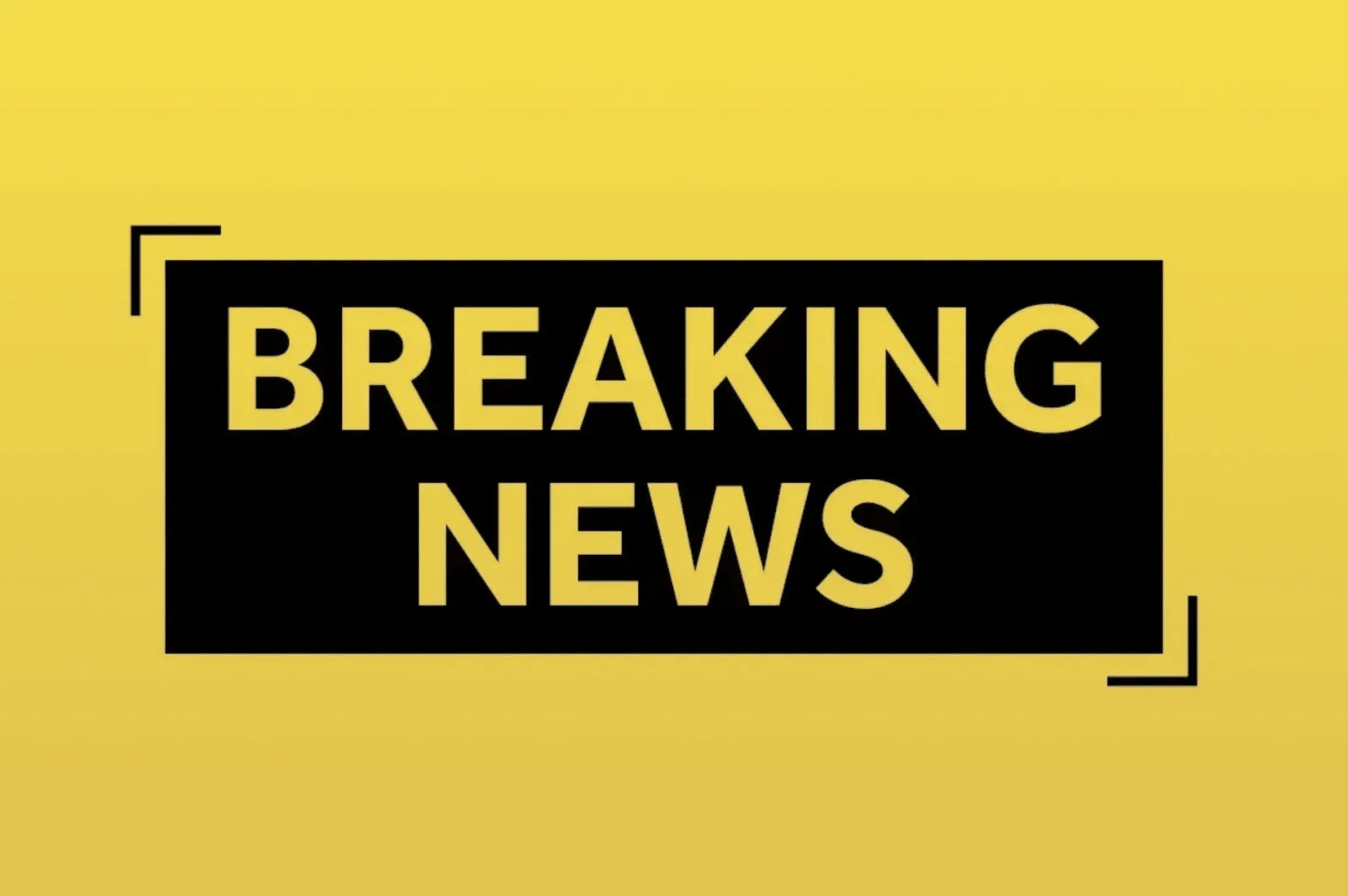 Hampshire Police Officer Keith Burgess Charged with Child Sex Crimes and Misconduct