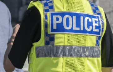 Southampton Students’ Laptop Stolen in Dawn Raid – Police Hunt Tracksuit-Wearing Thief