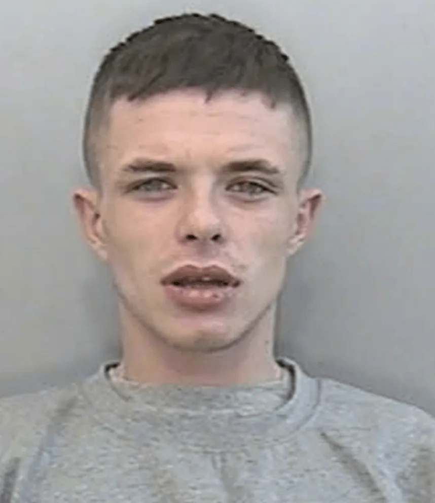 Southampton Police Hunt Man Who Flashed Two 11-Year-Old Girls in St Boniface Park