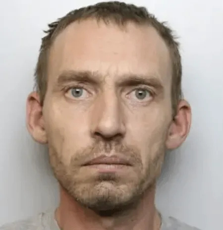 Police Seek Woman in Blue Vauxhall After Suspicious Approach to Boy in Baughurst