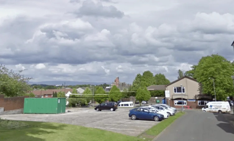 Jewellery and £150 Cash Stolen in Sentimental Freshwater Burglary – Police Hunt Thieves