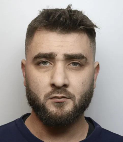 Lymington Pensioner Mugged for £5,200 Rolex and Gold Lighter in Broad Daylight Robbery