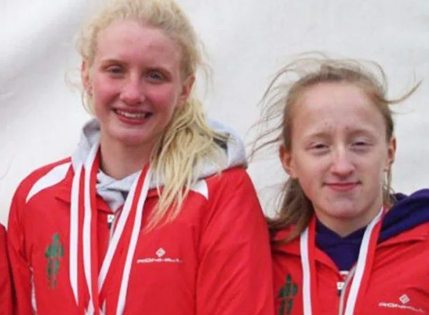 Tragic Aldershot Crash Kills Two Teenage Girls – Families Mourn