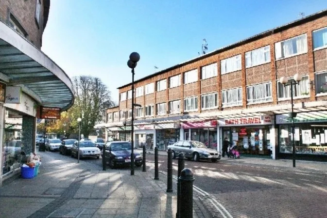 Havant Police Enforce Dispersal Order to Combat Surge in Antisocial Behaviour