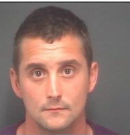 Gosport Cyclist Jailed for 3 Years Over Fatal Road Rage Attack on Navy Veteran Roy Galvin