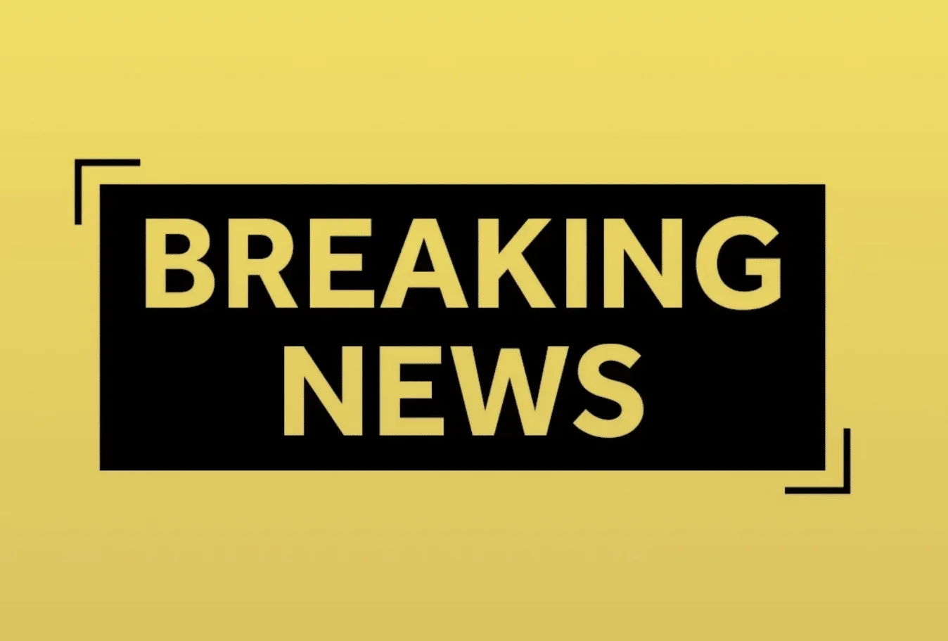 Fatal Tractor and Motorbike Crash Shuts Ridge Lane Near Hook – 62-Year-Old Dies