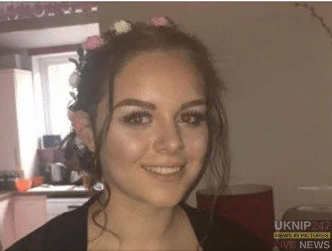 Manchester Terror Attack: Olivia Campbell, 15, Named Second Teenage Victim Amid Rising Death Toll