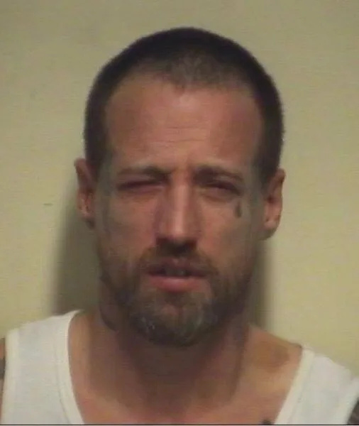 Aldershot Man Jailed for Life After Brutal Stomp Attack Leaves Two Police Officers Fighting for Their Lives