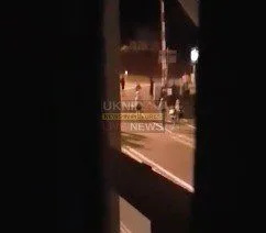 Teen Brawl at Bedhampton Station Leaves 15-Year-Old Girl Seriously Injured – Police Urge Witnesses to Come Forward