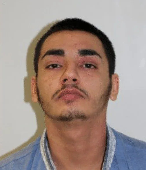 Man Jailed for Hit-and-Run That Killed 18-Year-Old Moped Rider in North Finchley