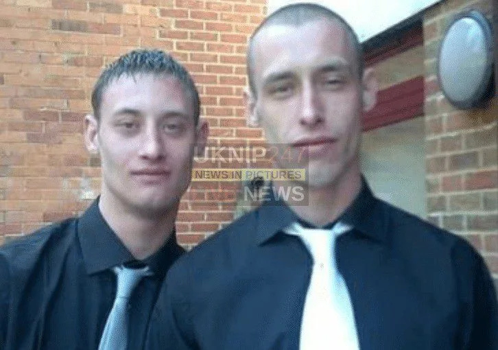 Tragic Andover Crash Kills Martin Rogers, 31 – Police Urge Witnesses to Come Forward