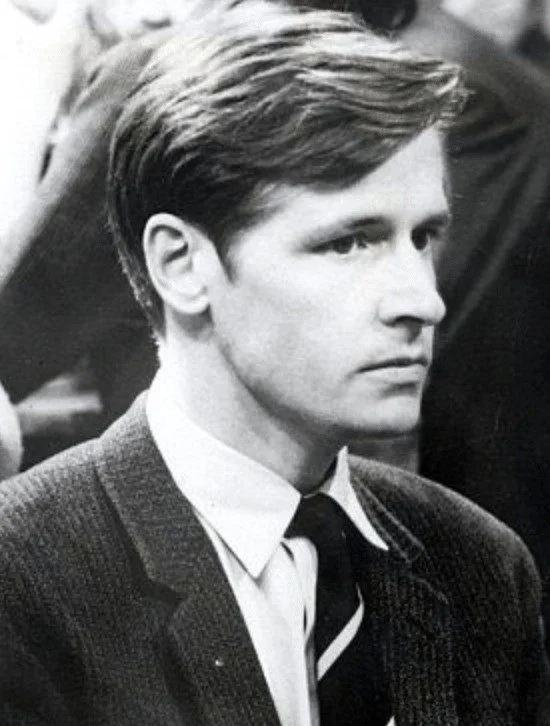 William Roache Alive and Well Despite False Death Rumours on Social Media