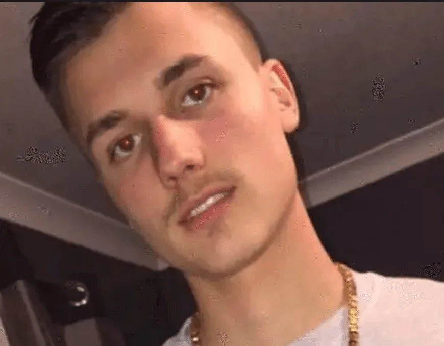 New Arrest Made in Northolt Teen Murder as Suspects Face Court Battle