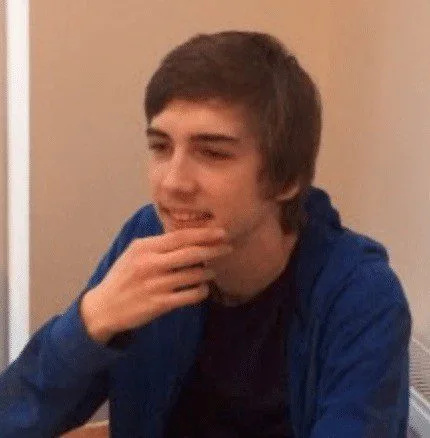 Police appeal  for Witnesses following Fatal Isleworth Collision