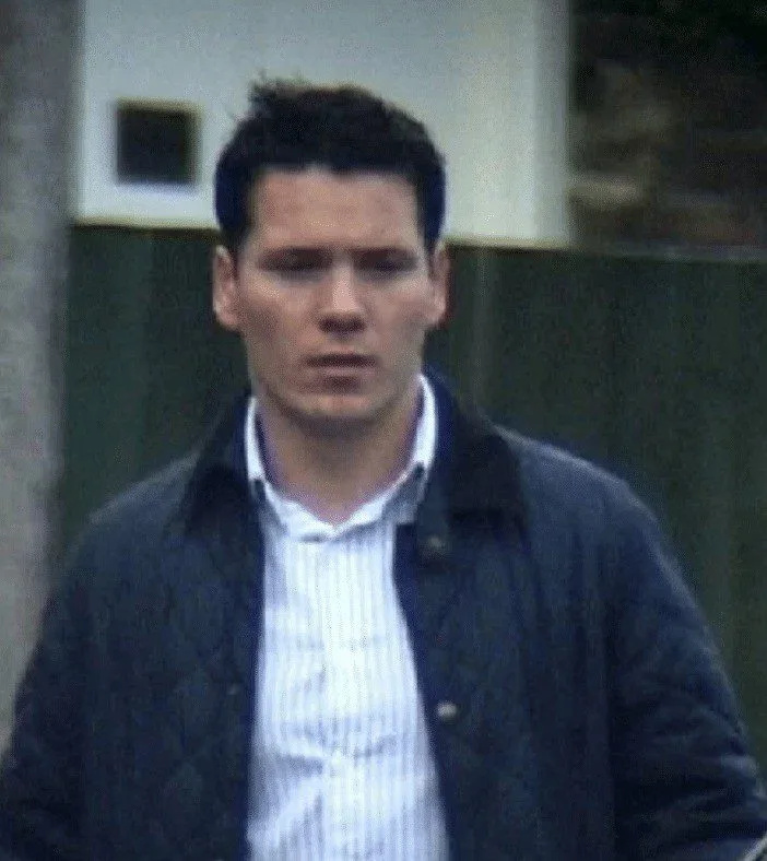 Fugitive Jamie Acourt Nabbed in Barcelona Gym Raid – Faces UK Extradition for Drug Supply Charges