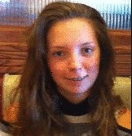 Kent Teenager still missing