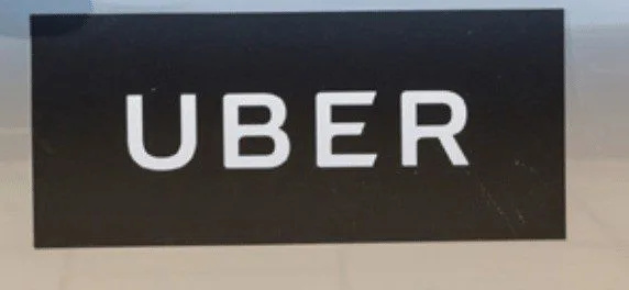 Uber Driver Jailed for 12 Years After Raping Passenger in Streatham