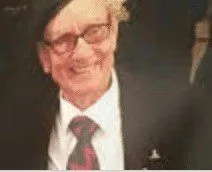 Appeal to find missing man from Herne Bay