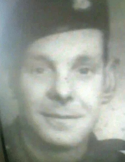 Desperate Search for Missing Susan on Isle of Wight Following Sister’s Death