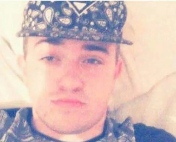 Mutiny Festival Tragedy: Two Dead Including Dad Tommy Bakeer After Taking Pills in Portsmouth