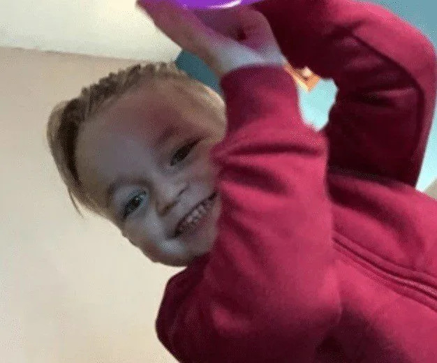 Murder Probe Continues  after Three Year Old Boy Dies
