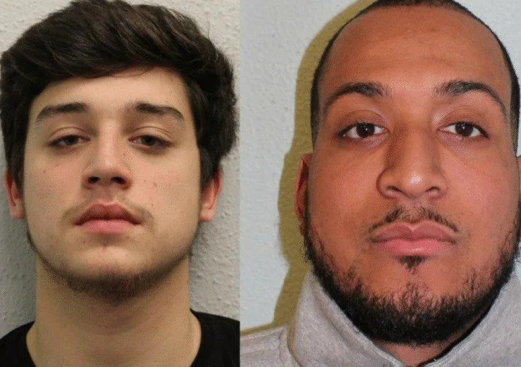Ammonia Attack in Ilford: Police Hunt Two Men After Man Hospitalised in Critical Condition