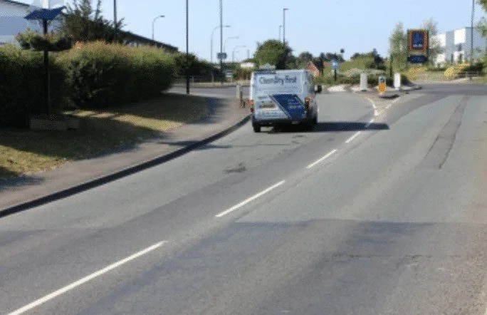 Cowes Drivers Brace for Six Nights of Newport Road Resurfacing and Night-Time Closures from June 26