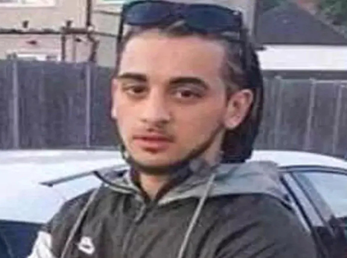 Three Men Arrested After Teen Fatally Stabbed in Edmonton Violence