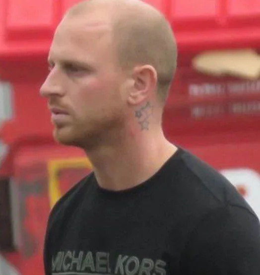 NCA Hunt Manchester Fugitive Brian Capon Over £500k Drugs Conspiracy and Supply Charges