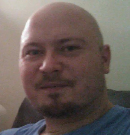 Man charged over Brutal Fatal Stabbing  in Tunbridge Wells