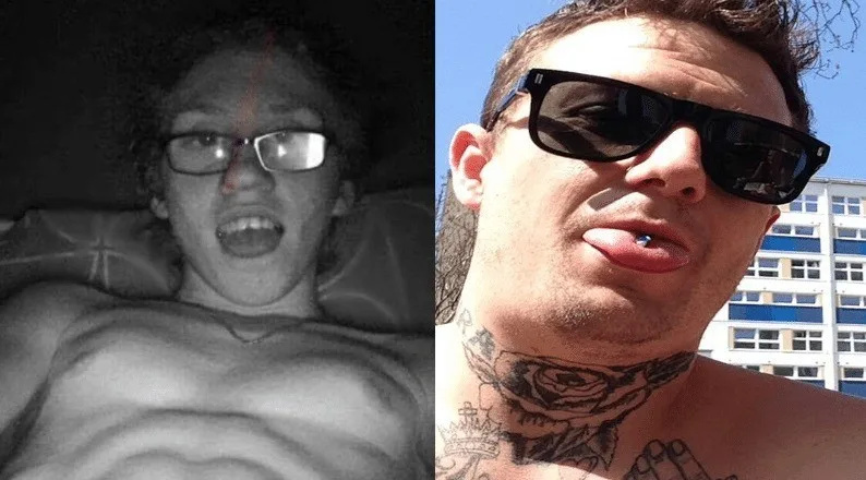 Southsea Assault Shocker: Three More Arrested in Alleged Family-Setup Attack Probe