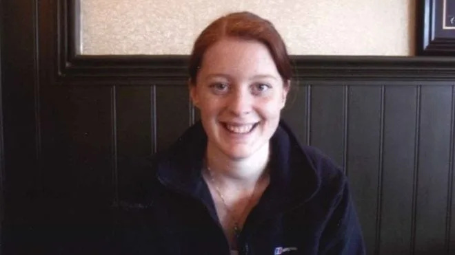 Man charged over murdered midwife