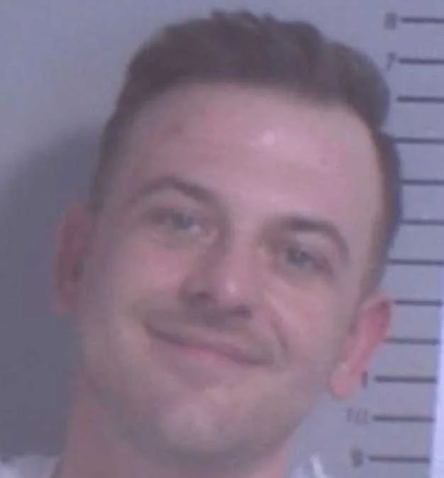 Drink-Driver Jailed for Six Years After Deliberately Mowing Down Man in Ashford Street Row